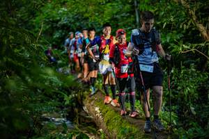 BIB: 
                            <button type="button" onclick="openModal(18923004)" class="btn btn-primary btn-sm float-right btn-popup" data-toggle="modal" data-target=".modal-high-quality">
                        <i class="fas fa-shopping-cart"></i> Add to Cart
                    </button>
                                            <button type="button" onclick="isThisMe(18923004, true)" class="btn btn-success btn-sm float-right btn-popup btn-isme hidden" data-toggle="tooltip" data-placement="bottom" title="นี่คือรูปของคุณใช่ไหม คลิกที่นี่เพื่อเอาเข้าอัลบั้ม">
                        <i class="fas fa-plus"></i> Add to album
                    </button>
                    <button type="button" onclick="isThisMe(18923004, false)" class="btn btn-warning btn-sm float-right btn-popup btn-isnotme hidden">
                        <i class="fas fa-ban"></i> Remove from album
                    </button>